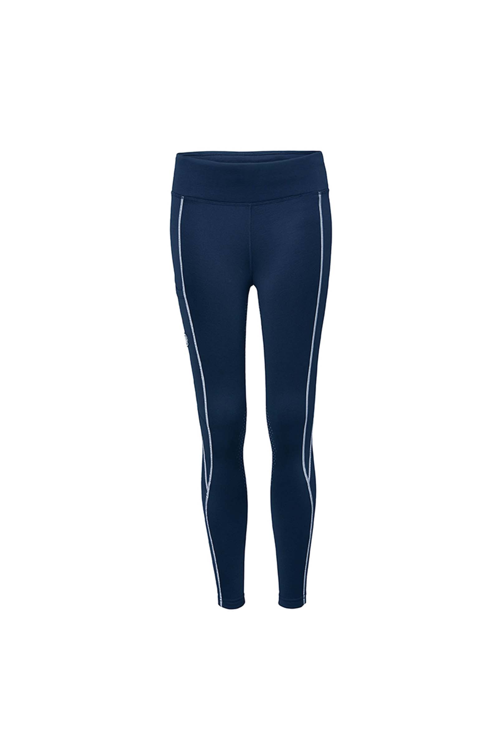 Mountain Horse Jade Reitleggings für Damen