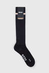 Boss Classic Sommer Socken