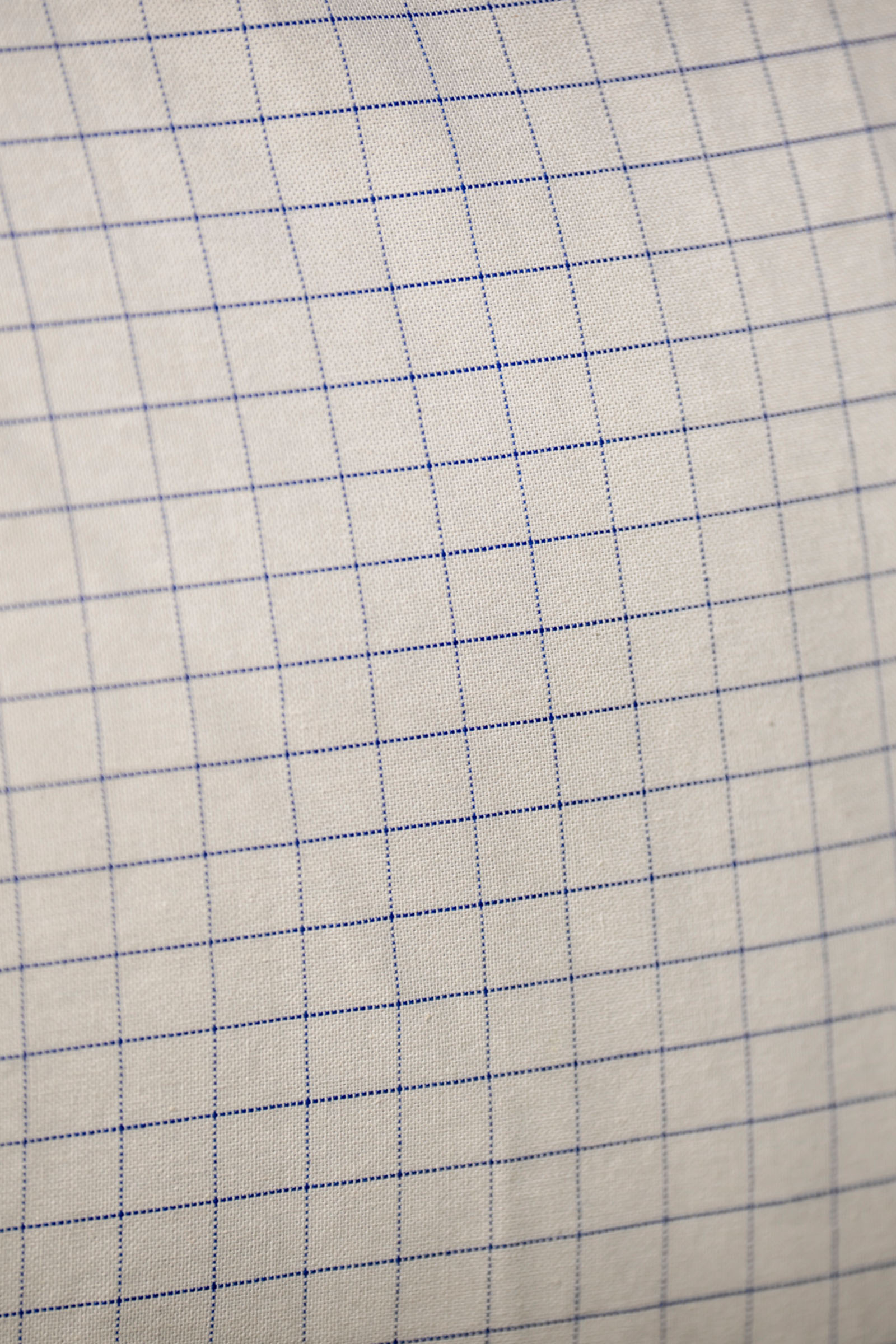 Horseware Rambo Optimo Supreme Sommerdecke Plus, 0g