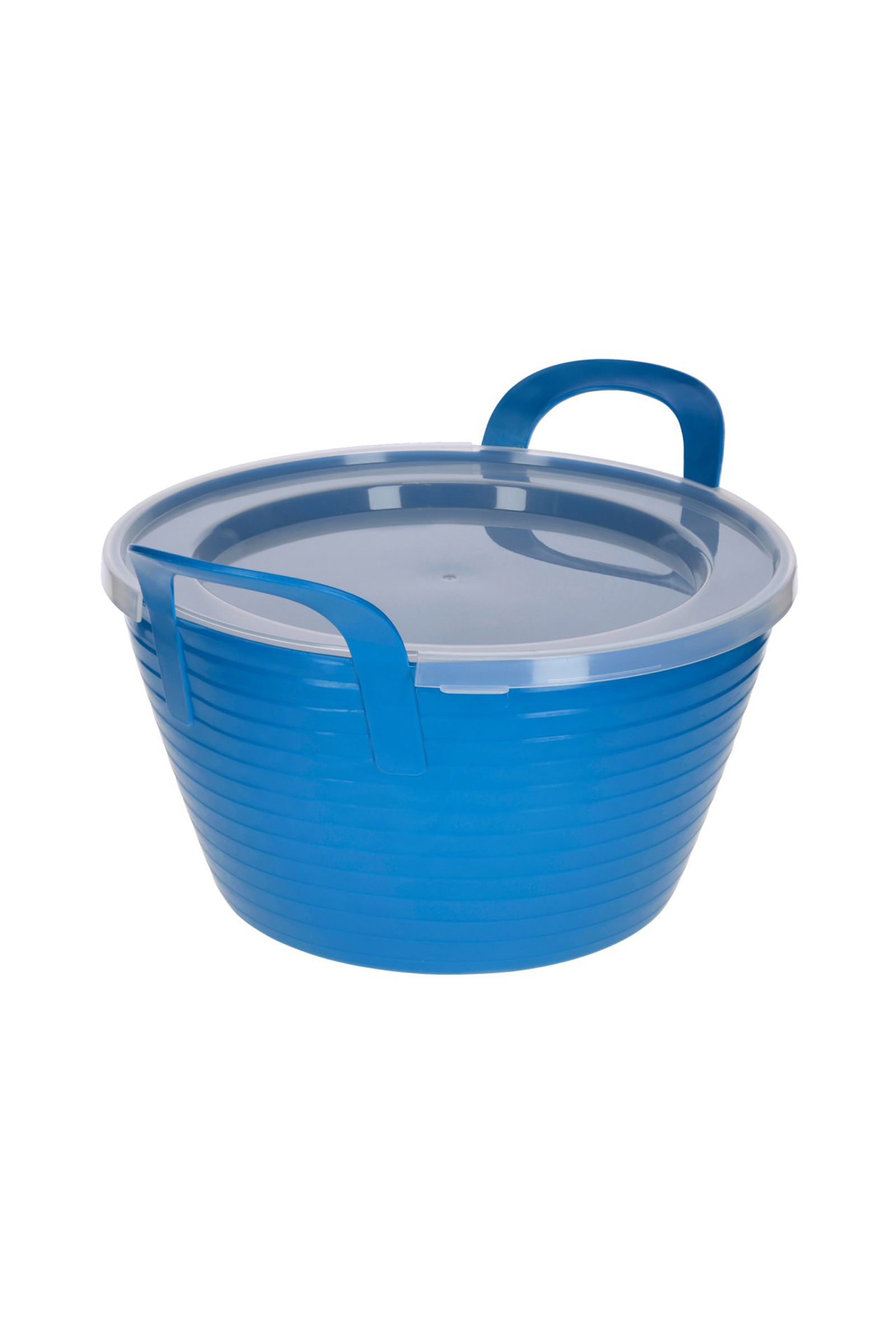 Kerbl Flex Eimer, 15 L