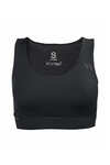 Back on Track Balance Damen Sport BH