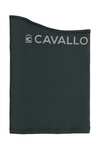 Cavallo CAVALELLY Schal
