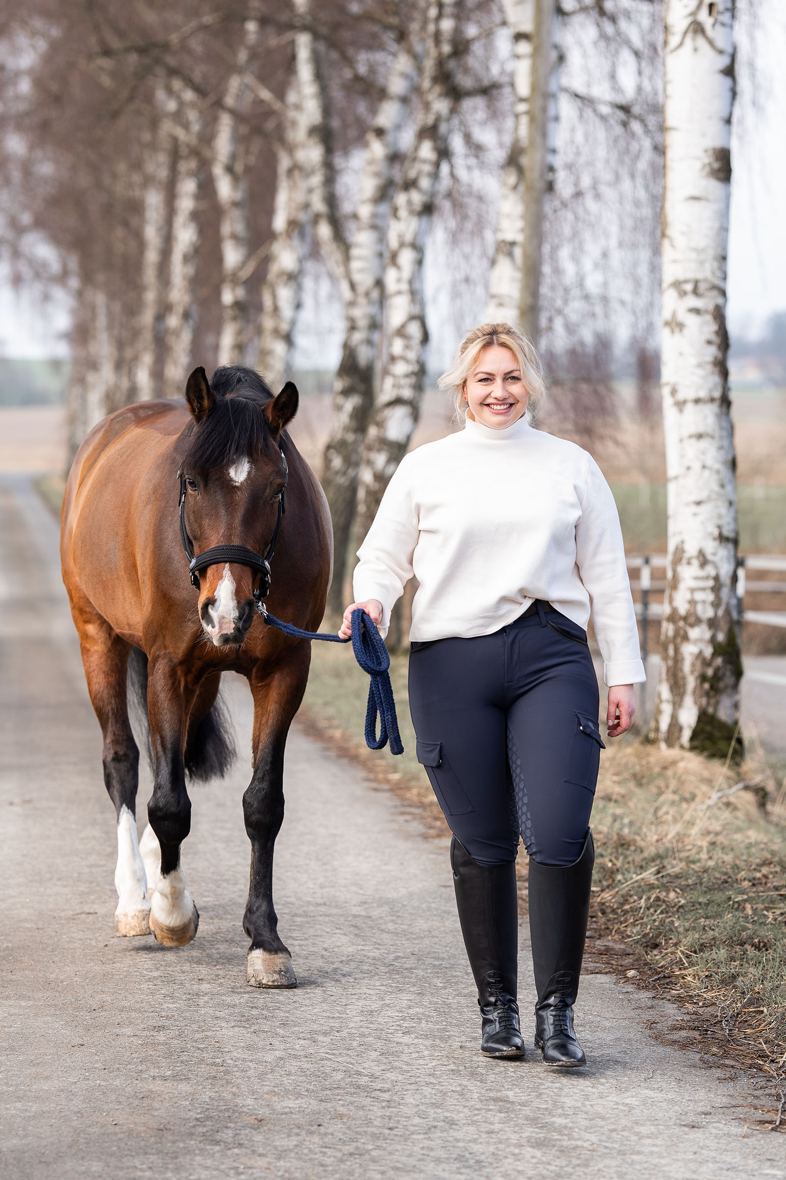 Suedwind Footwear Curvy Am&reg; Eins&auml;tze