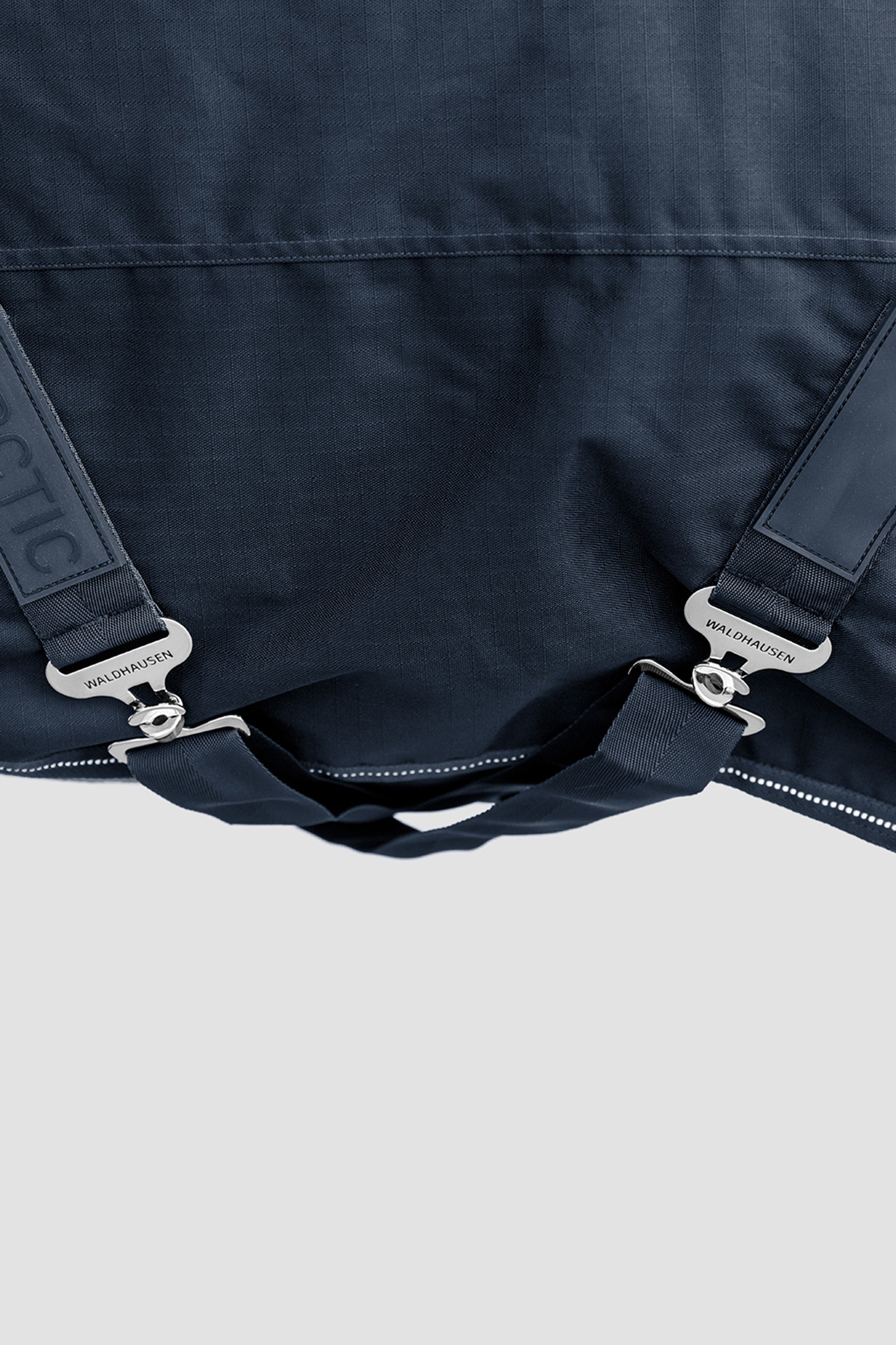 Waldhausen Outdoor Rug Arctic Light