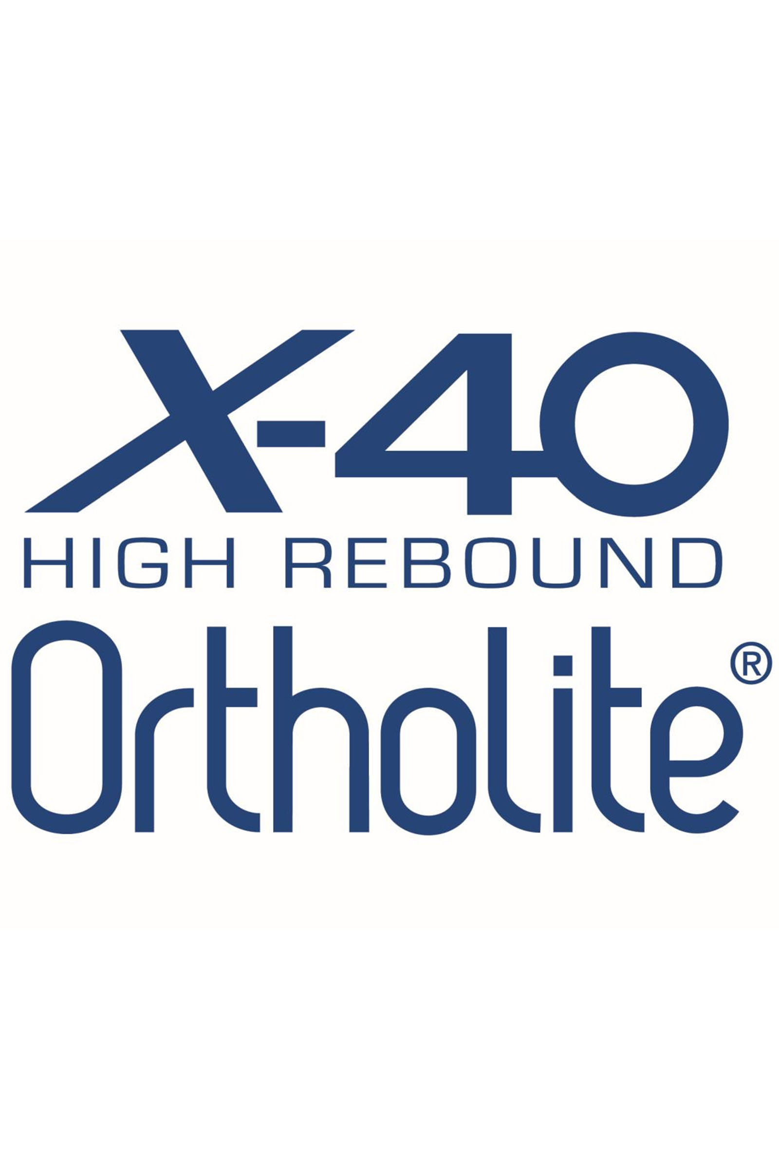 Suedwind Footwear Ultima Back Zip Soft Reitstiefeletten