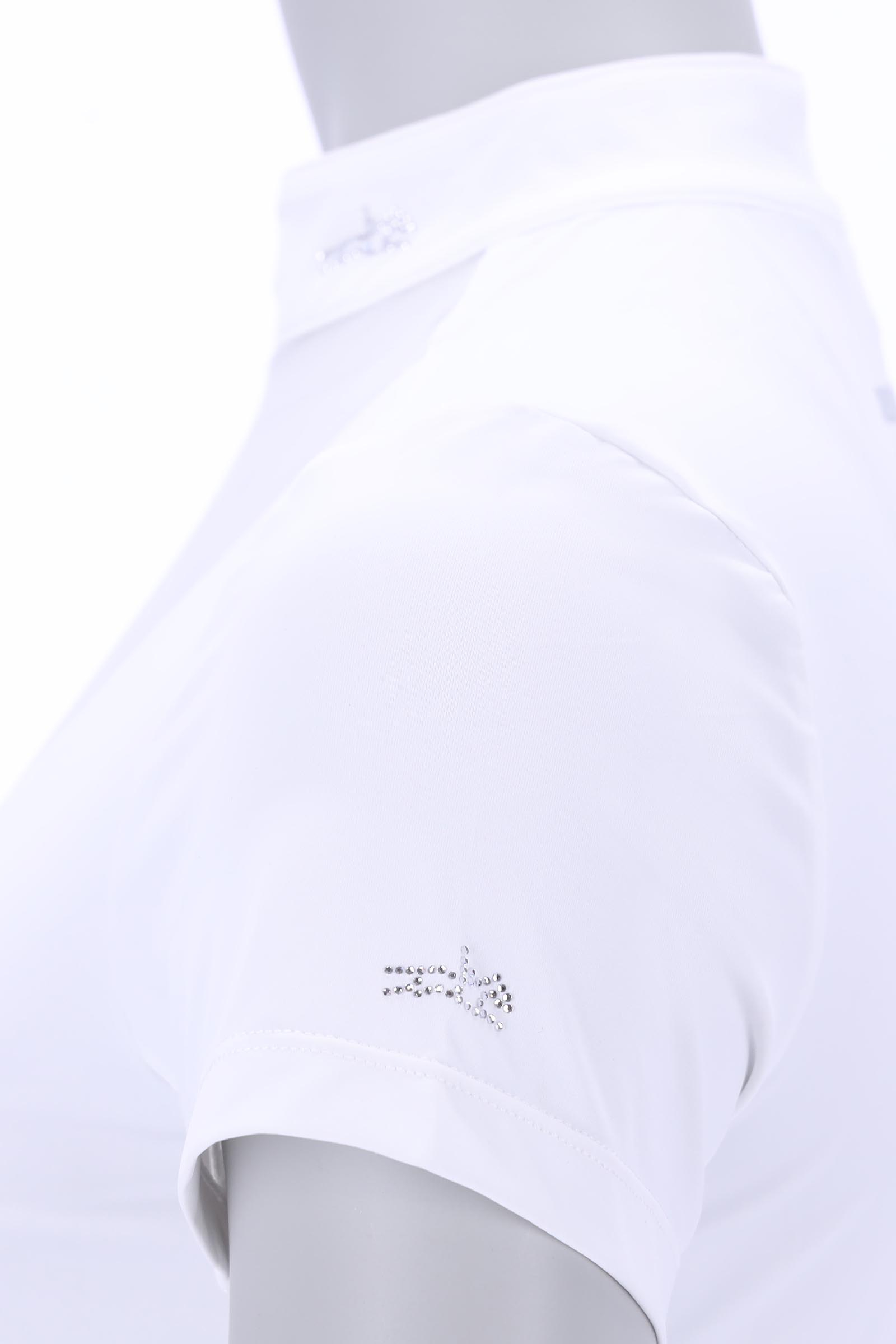 Schockemöhle Sports SPAnita Damen Funktionsshirt