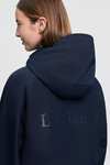 LeMieux Indra Damen wasserdichte Jacke