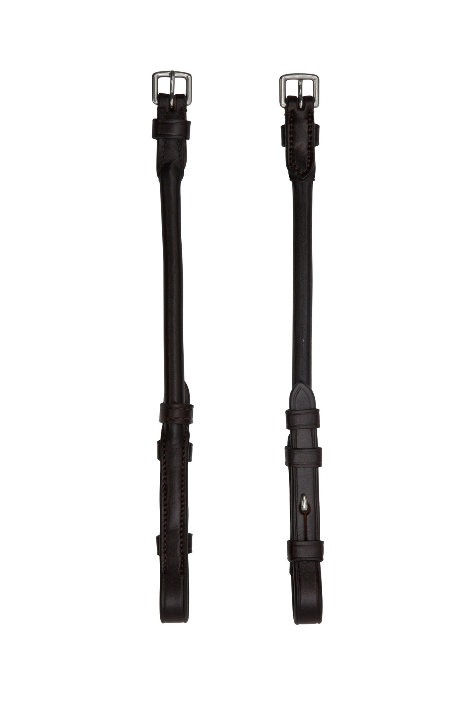 Schockem&ouml;hle Sports Anatomic Line Round Backenst&uuml;cke