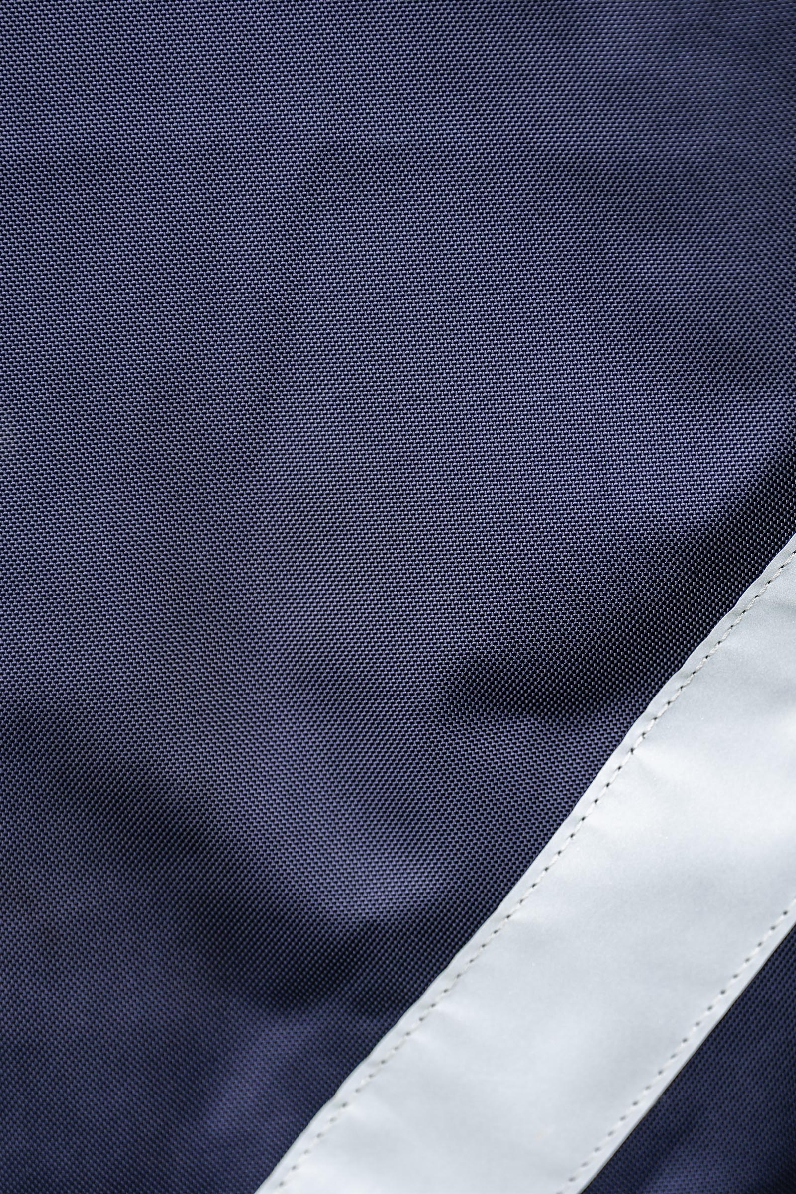 Horseware Rambo Optimo Plus Budle Weidedecke (mit 200g Liner)