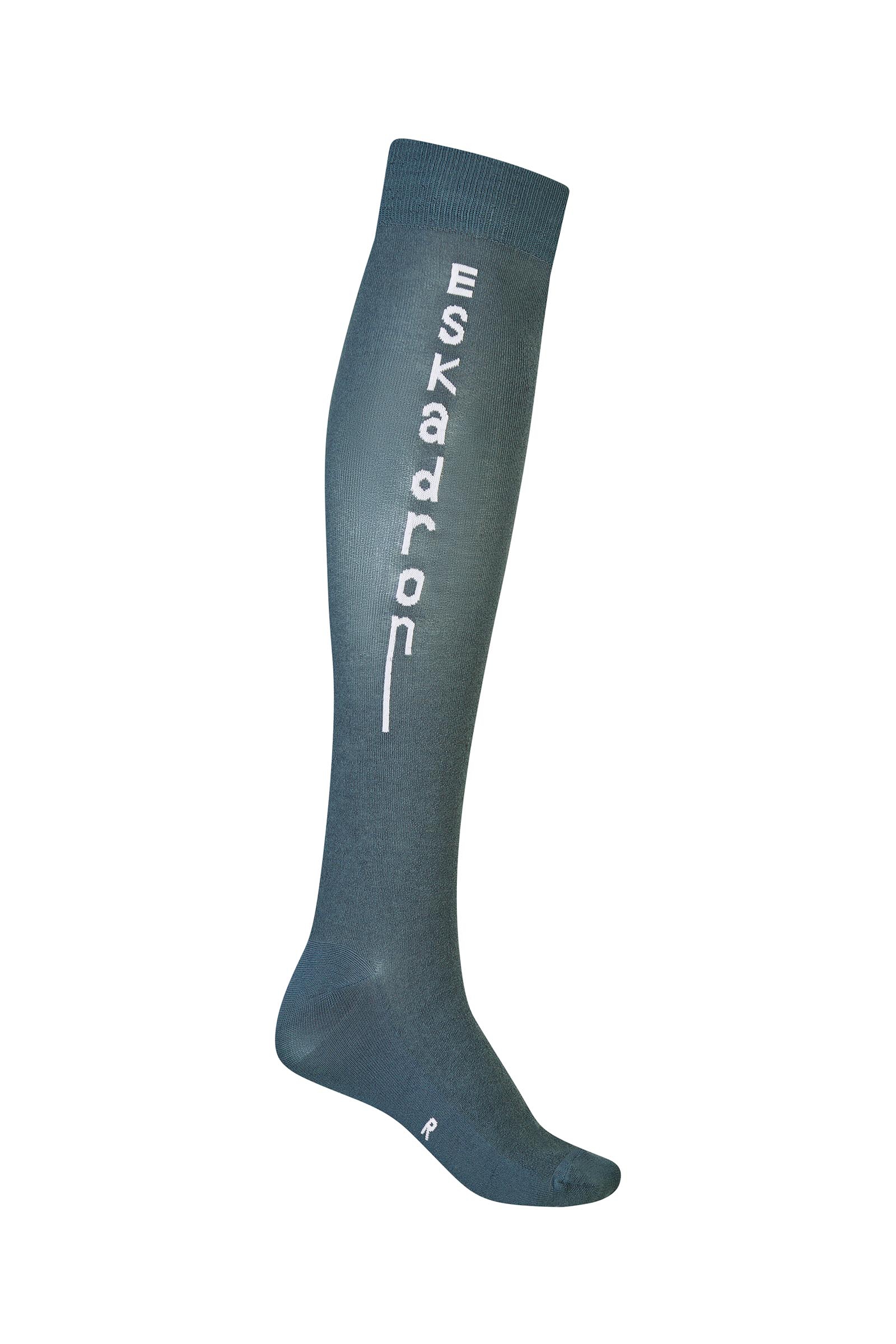 Ocean Eskadron Classic Sport SS26 Kniestr&uuml;mpfe (2 Paar)