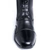 Tonics Jupiter AST Reitstiefel