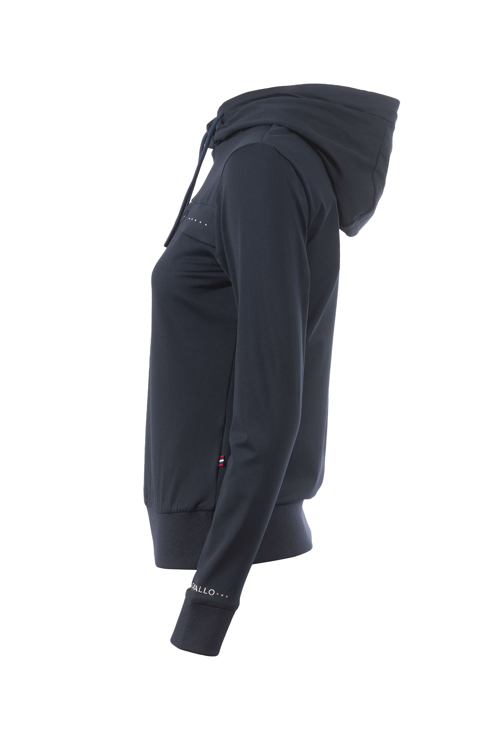 Cavallo CavalNadra Hoody, Damen