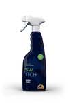 Cavalor Sw-Itch, 500 ml