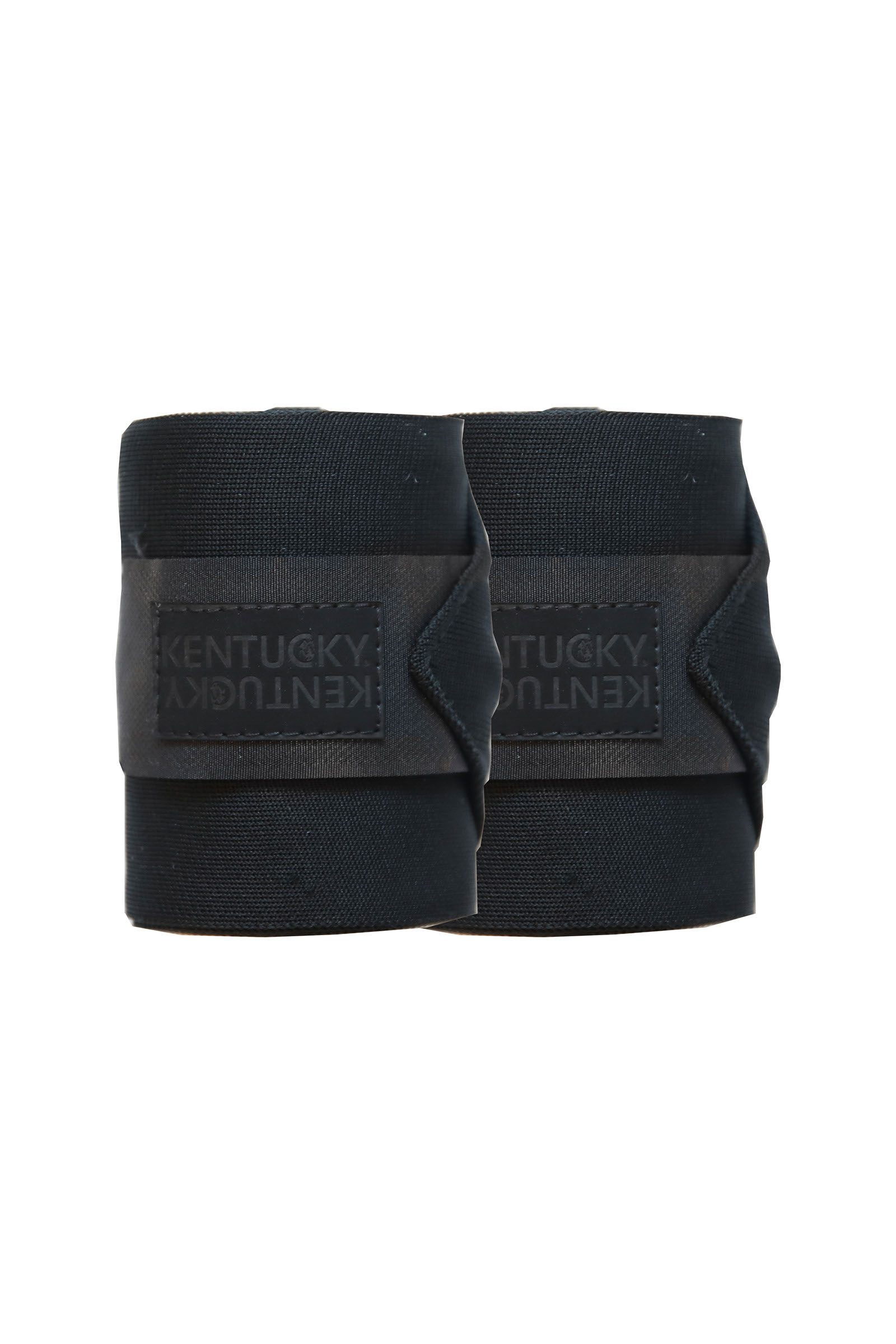 Kentucky Horsewear Repellent Working Bandages (2pcs/set)