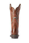 Ariat Rockdale Damen Westernstiefel