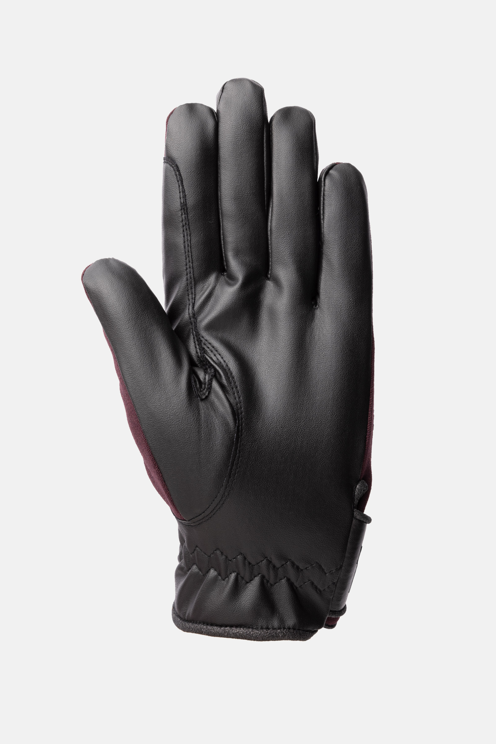 Horze Young Rider Perla Reithandschuhe