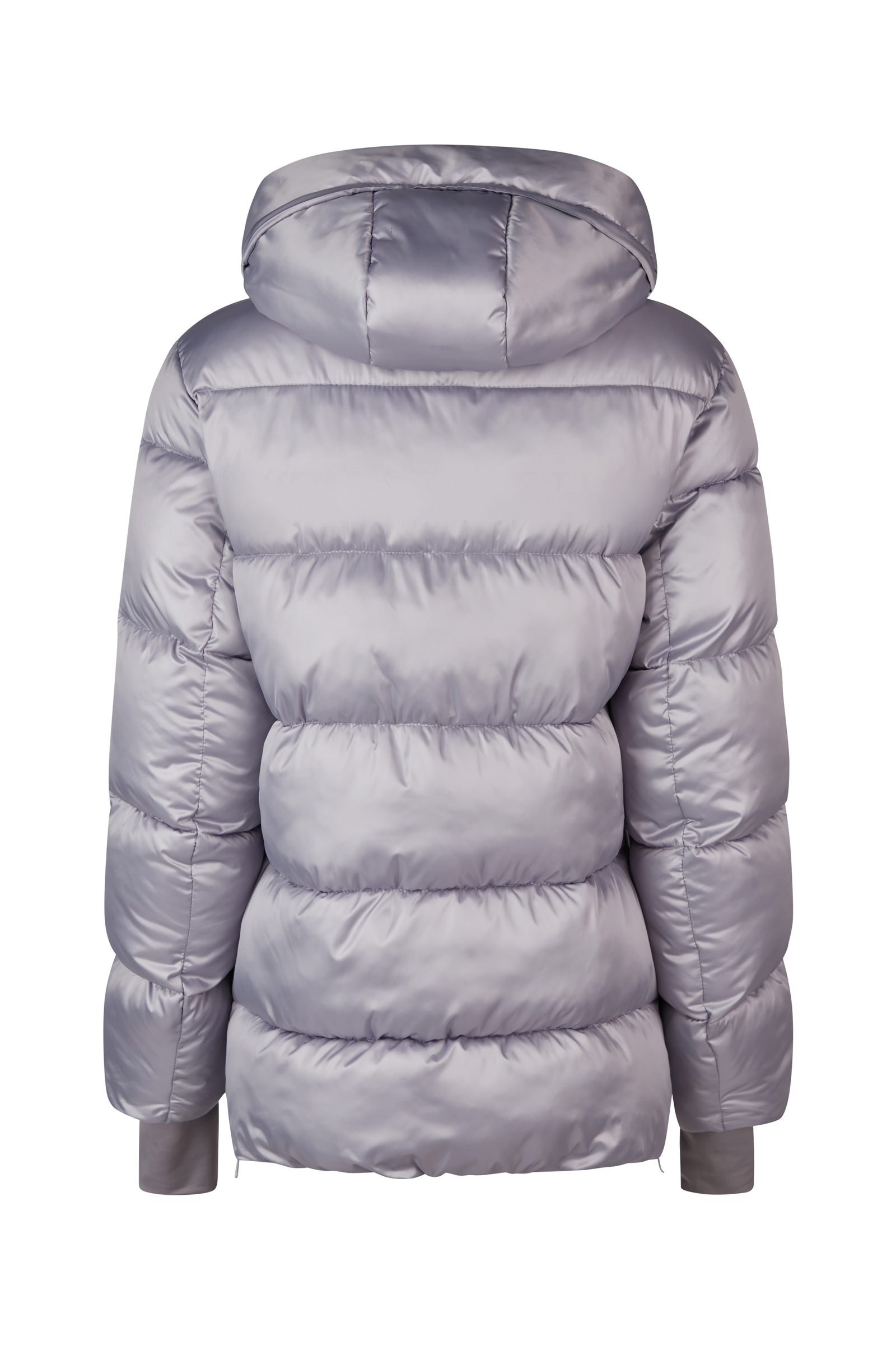 Pikeur Selection Quilt-Jacket