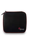 Pivo Pod Silver Essential Set