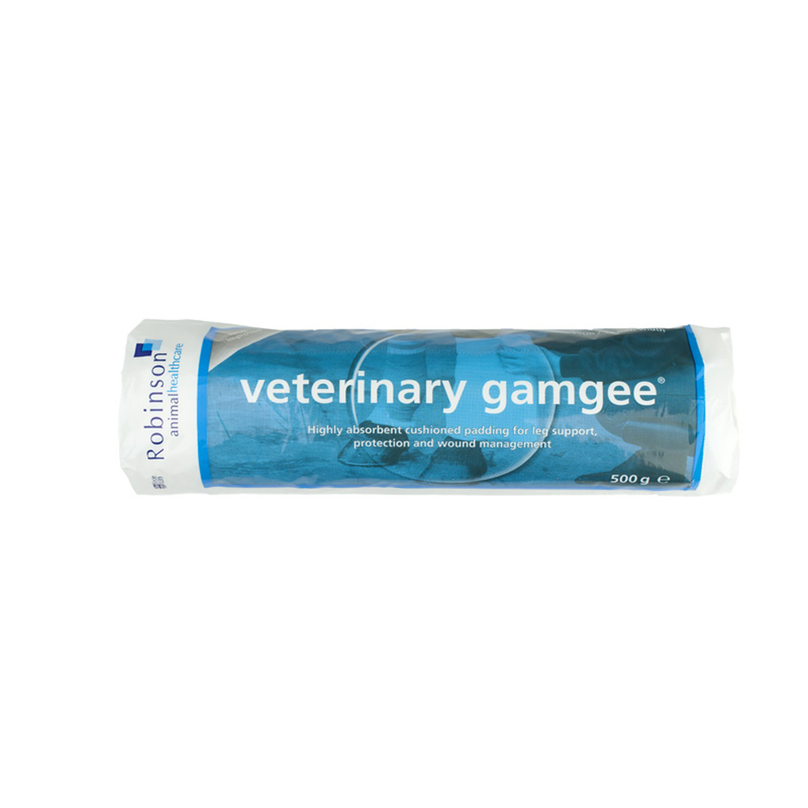 GAMGEE Vet Fleece, Roll, 500 g