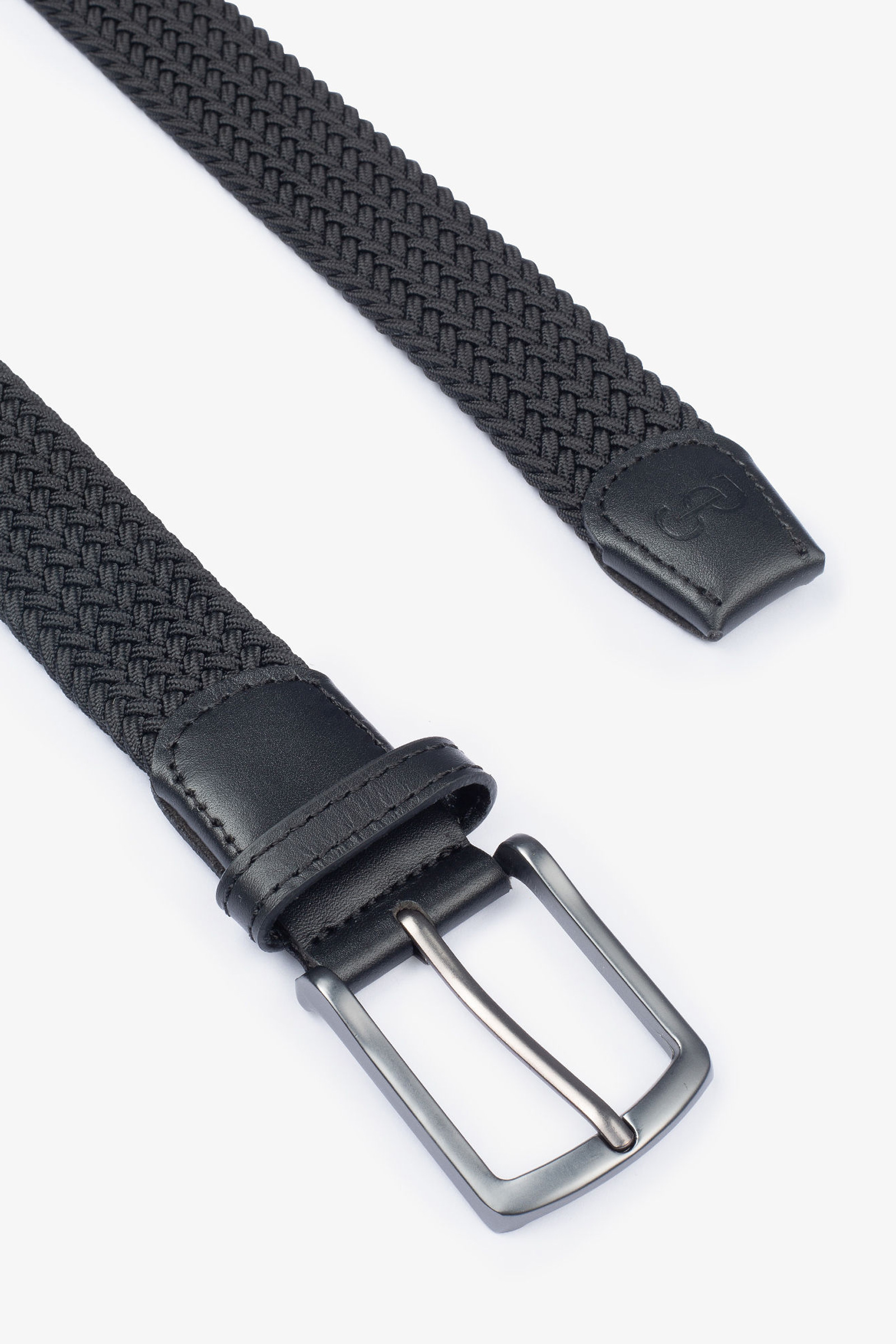 PS of Sweden Treasure Belt