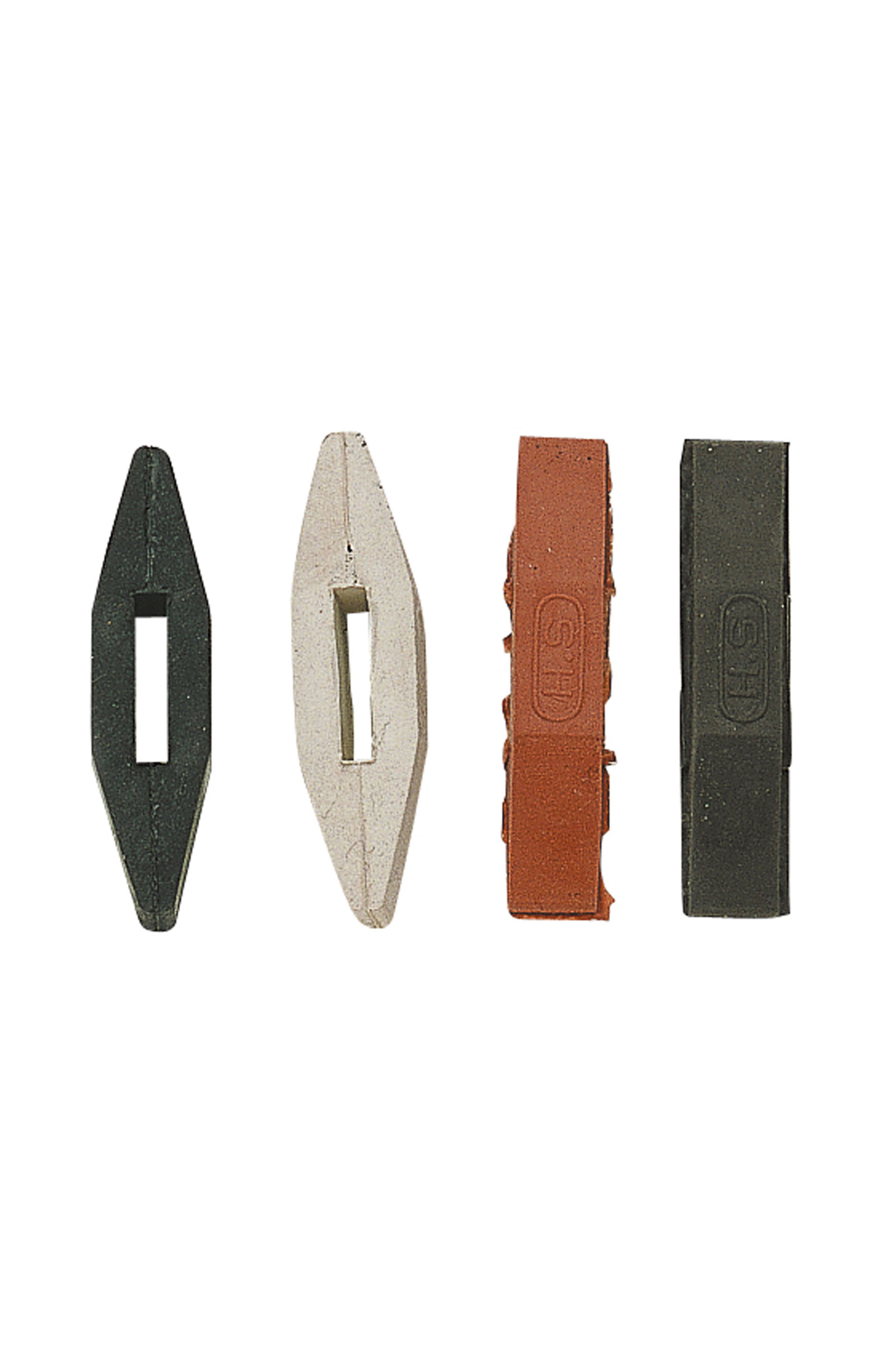 Sprenger Martingalschieber (1 Stk.)