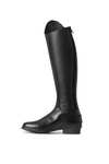 Horze Genève Teenage Leder-Reitstiefel