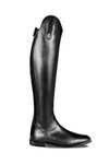 Cavallo CAVALLINUS Dressur-Reitstiefel