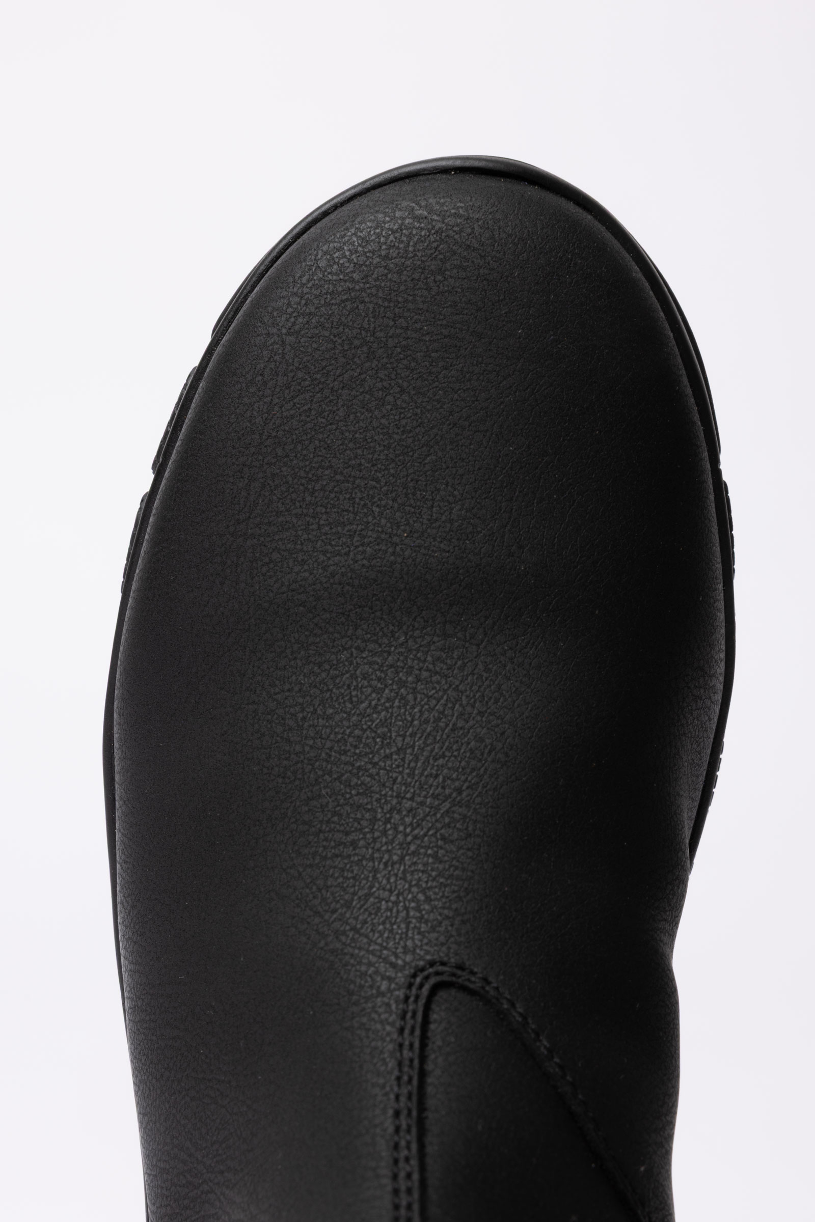 Horze Arctica Veganer Winterstiefel