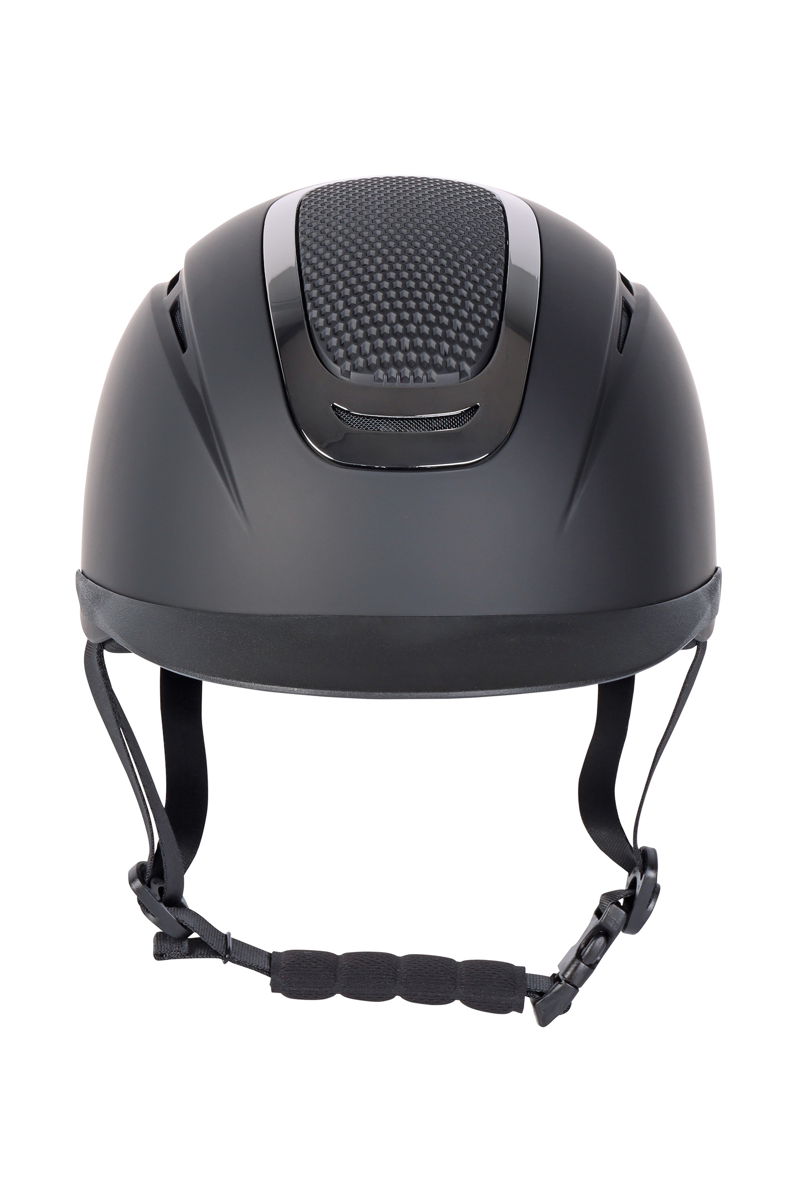 Harry's Horse Mont Denali Reithelm