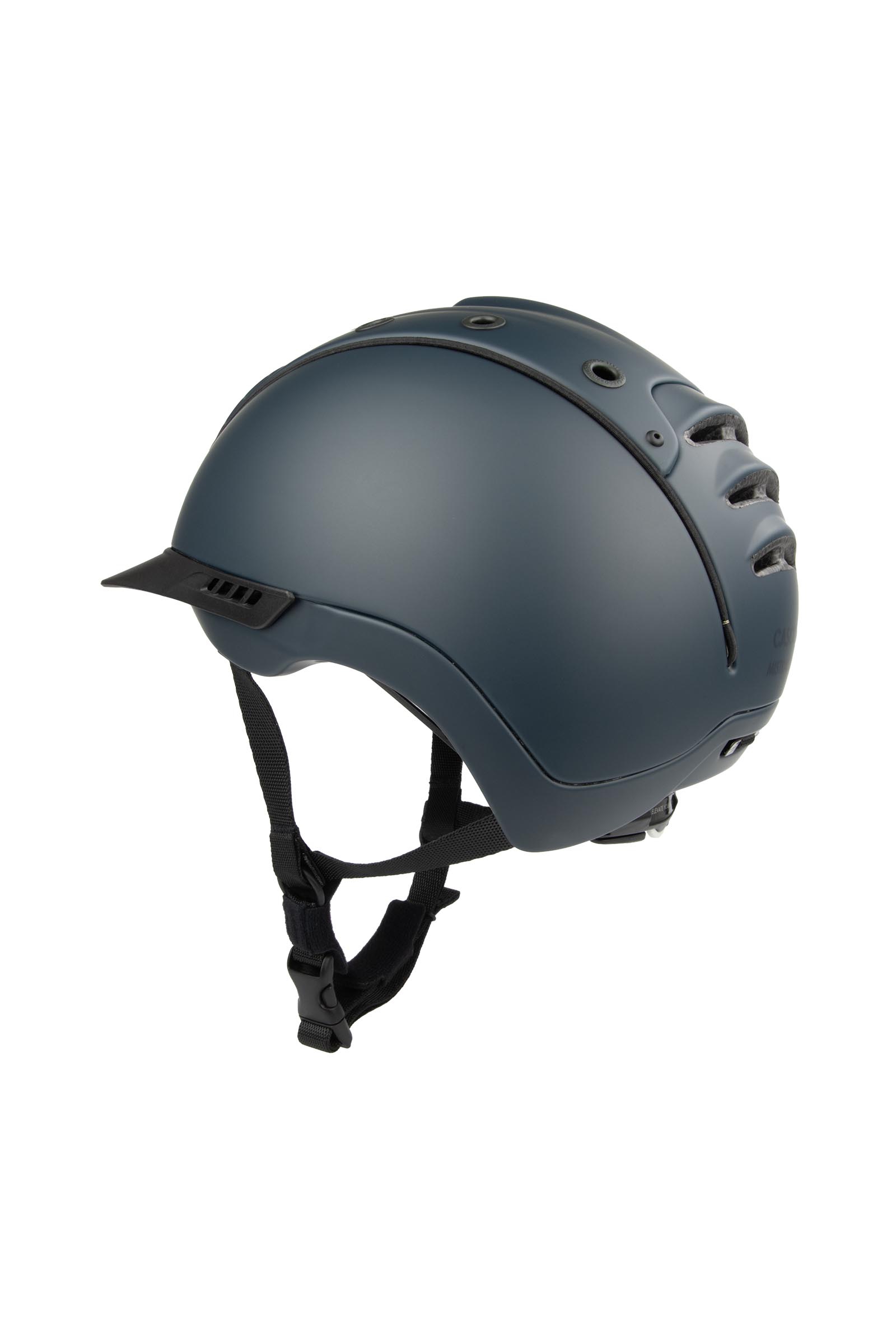 Casco Mistrall-2 Reithelm