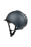 Casco Mistrall-2 Reithelm