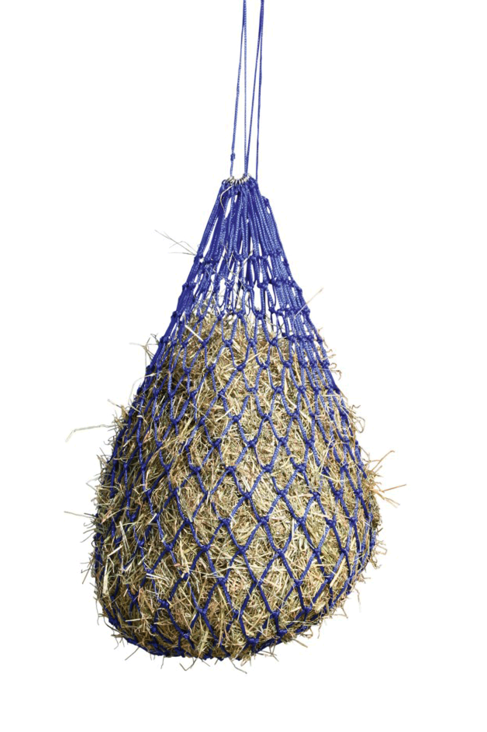 Kerbl Heunetz engmaschig