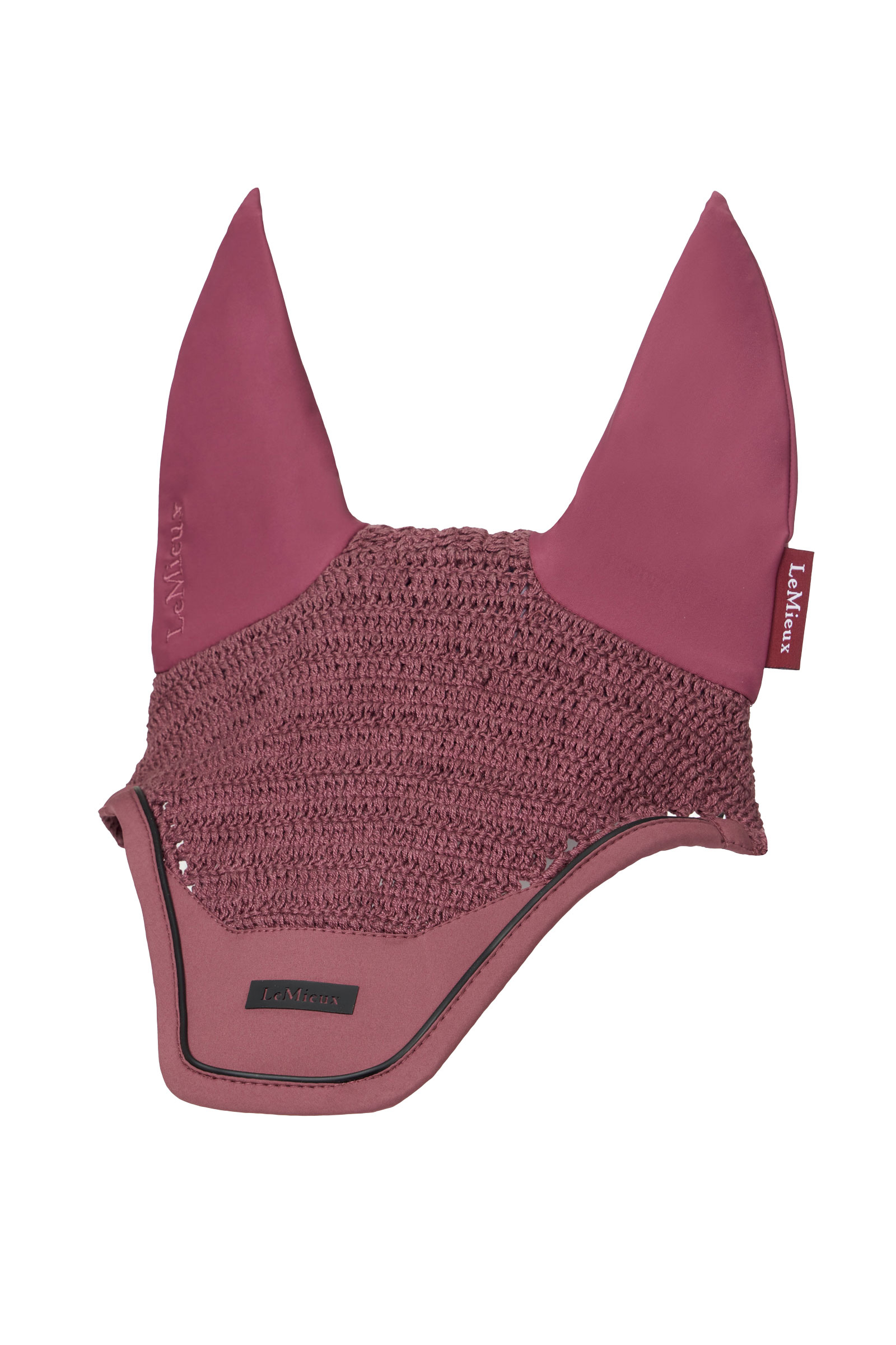 Rosewood LeMieux Essence Akustik-Fliegenohren