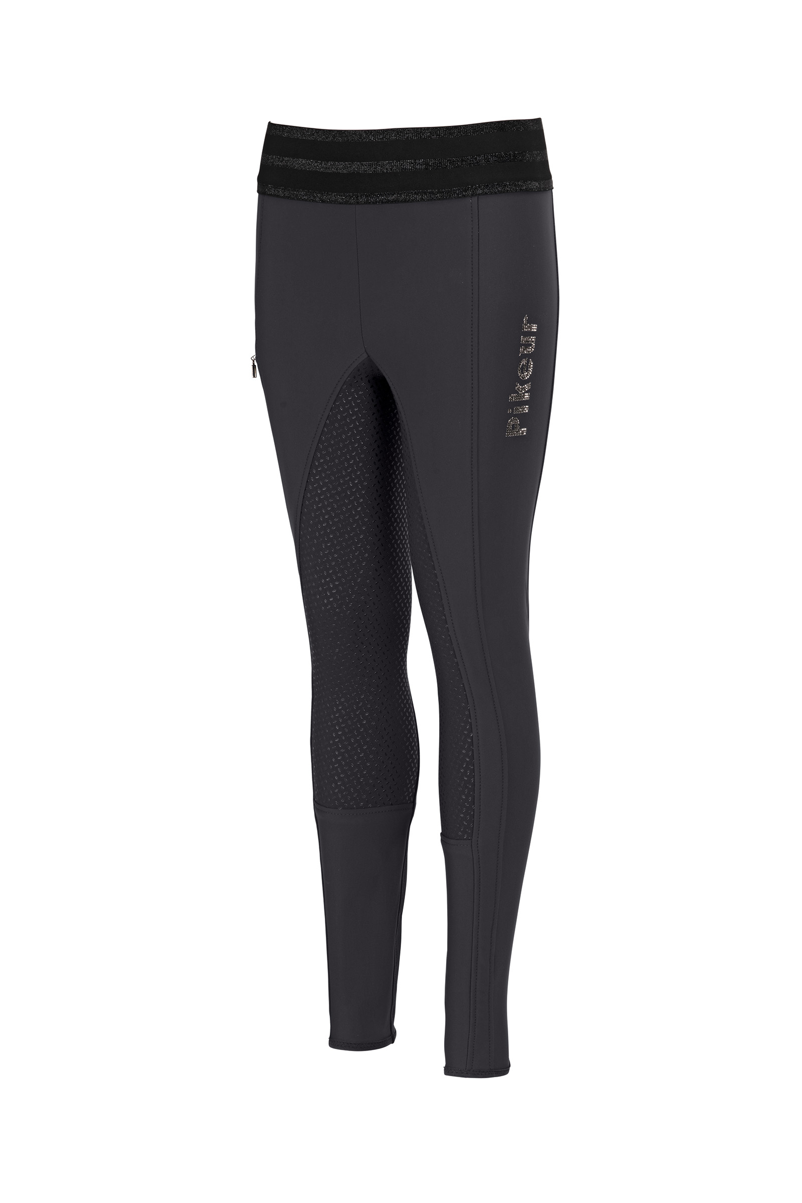 Pikeur Ida Grip Athleisure Reithose