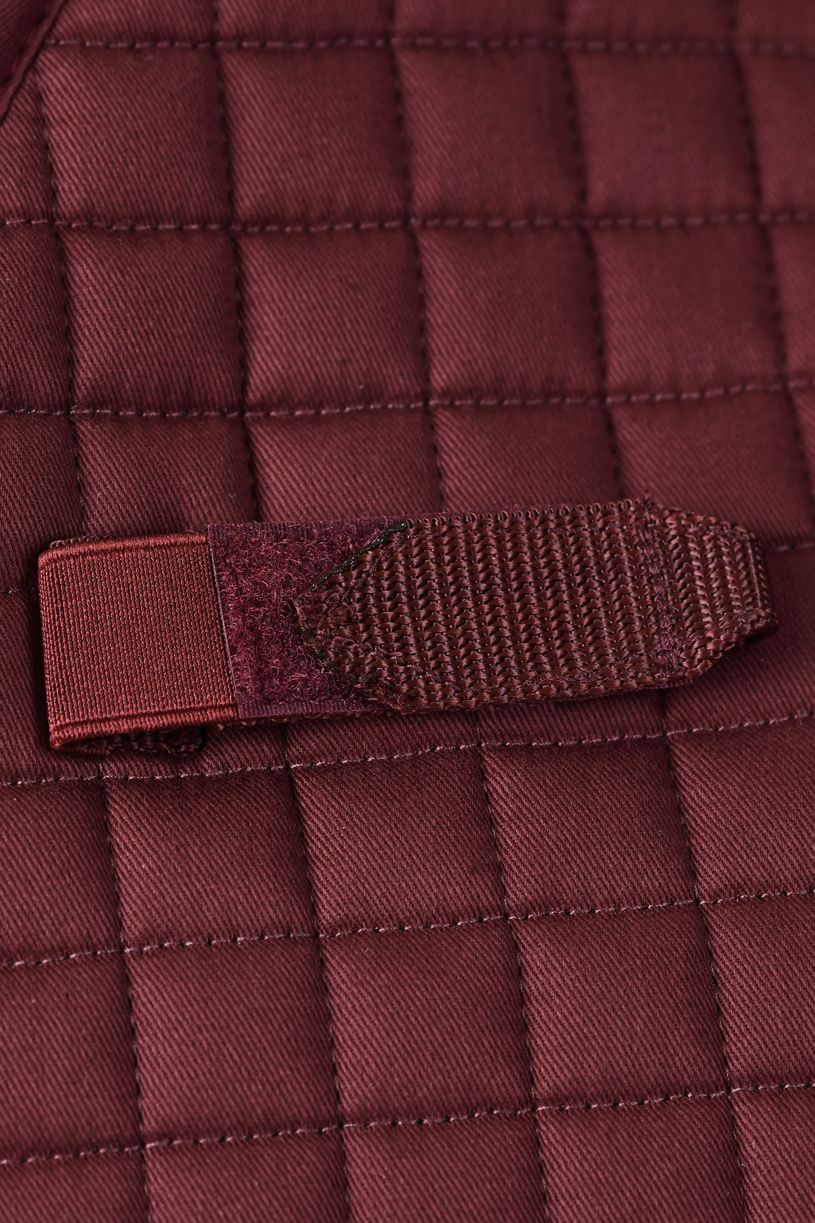 Weatherbeeta Prime Air-Tec Dressurschabracke