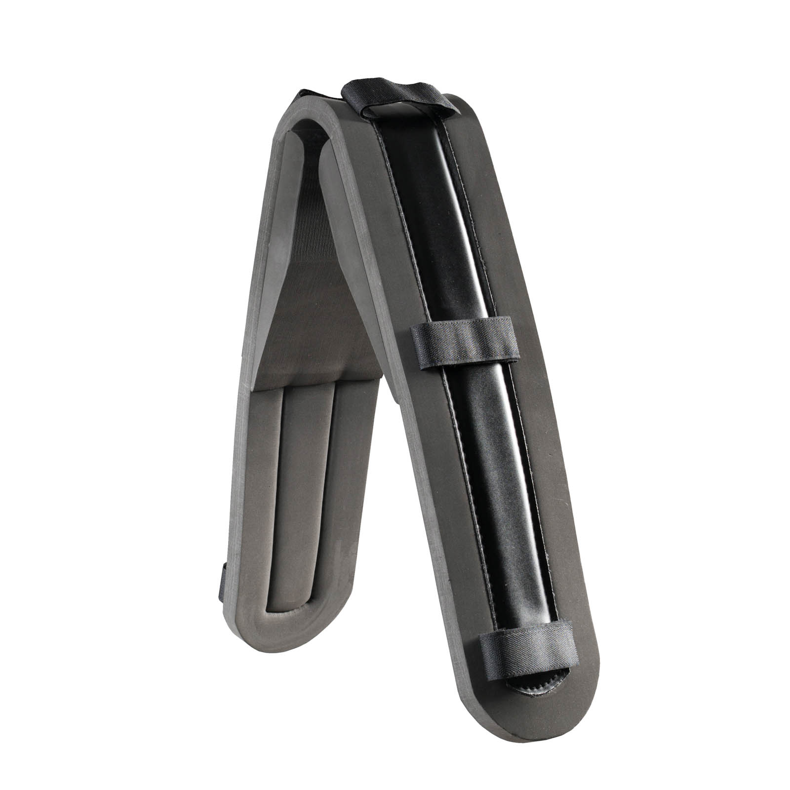 Finntack französisches Selett-Pad