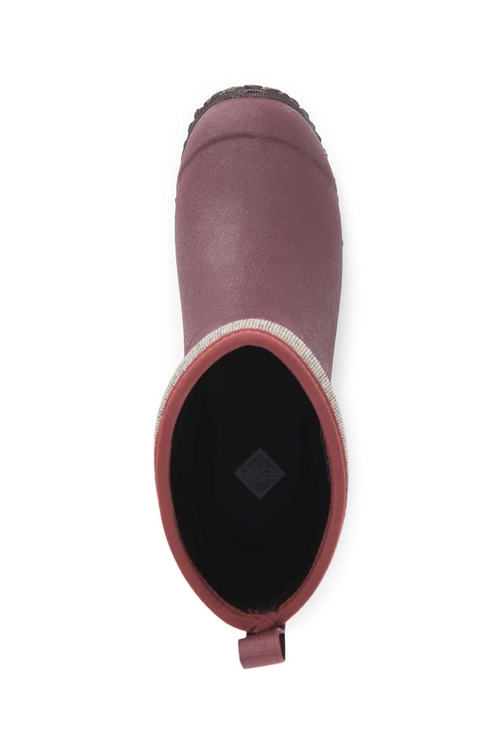 Muck Boot Muckster II mittelhohe Gummistiefel