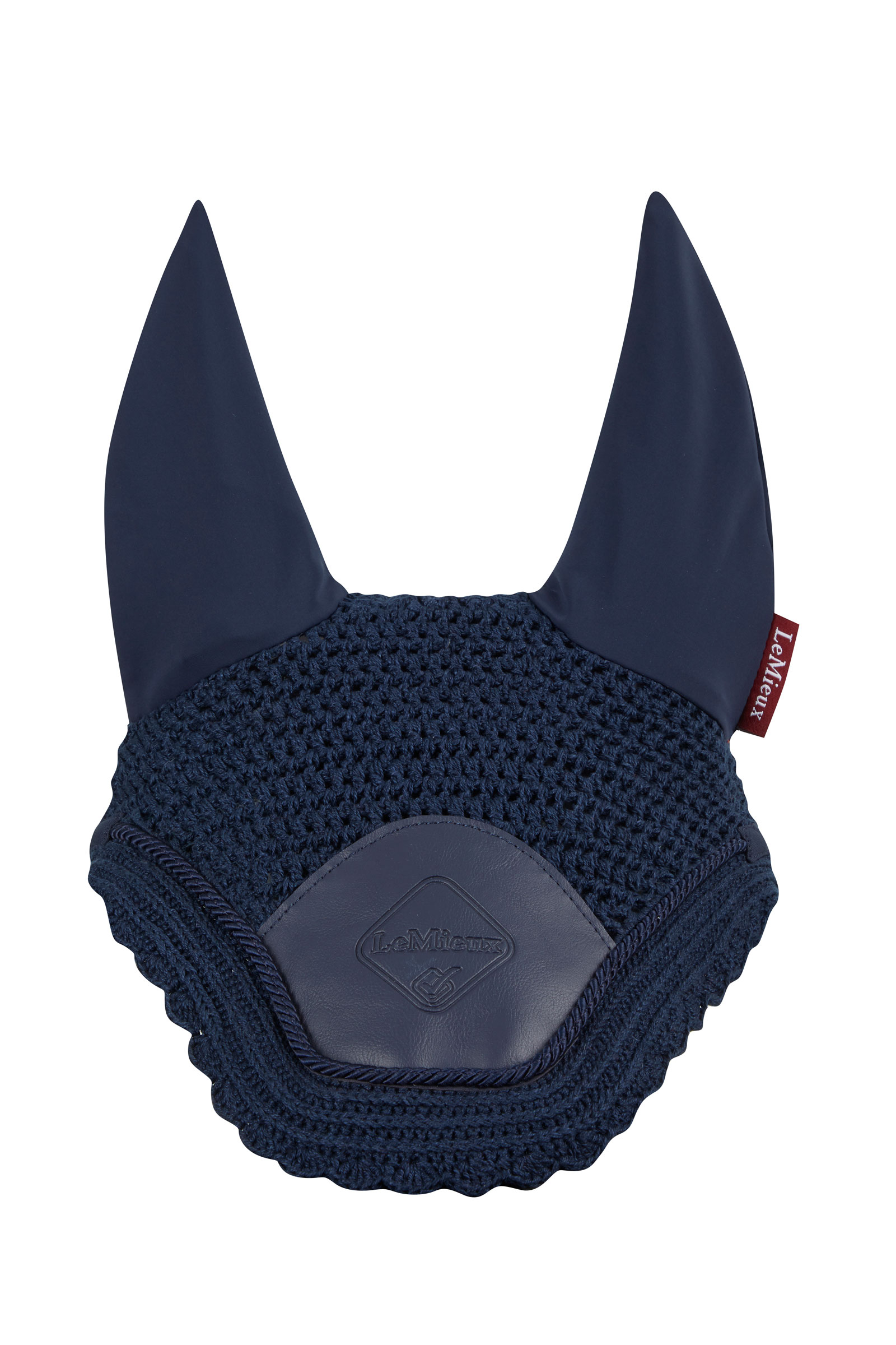 LeMieux Elite Ohrenhaube