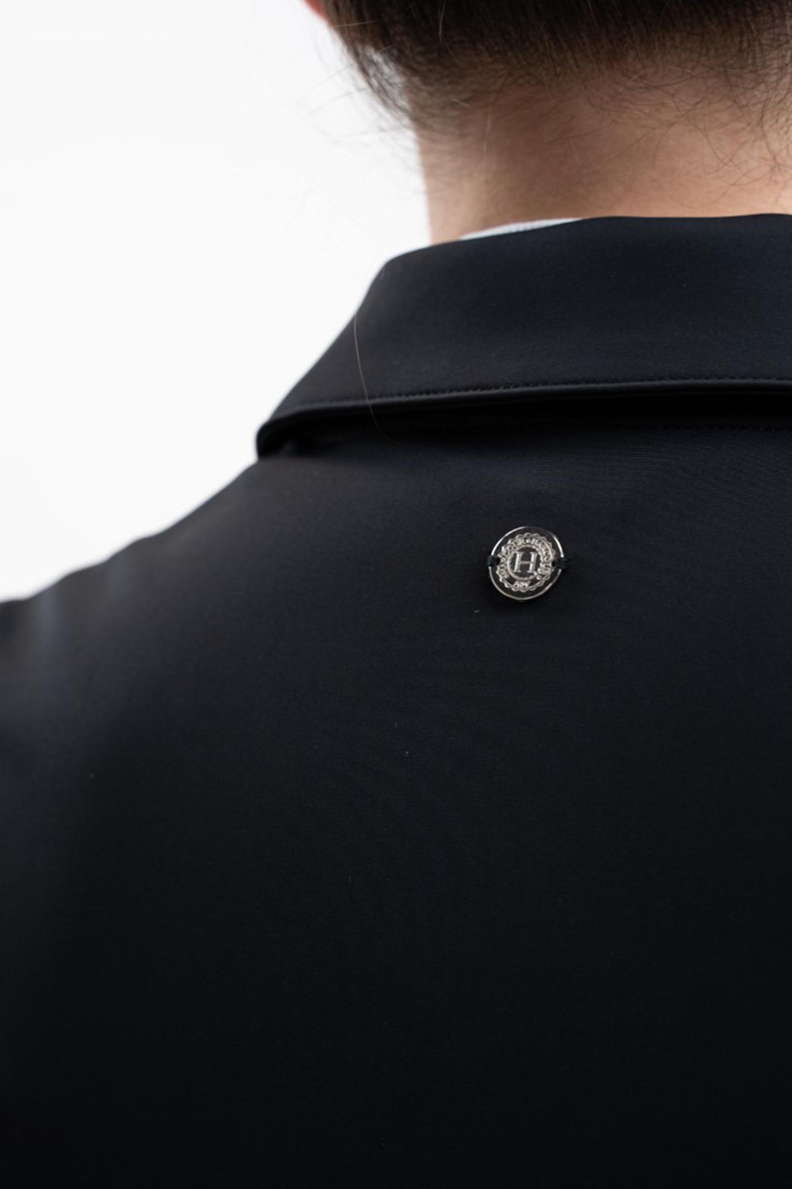 Harcour Jismy Damen Turnierjacket