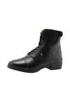 Suedwind Footwear Advanced II BZ Reitstiefeletten mit Reißverschluss hinten und Schnürung