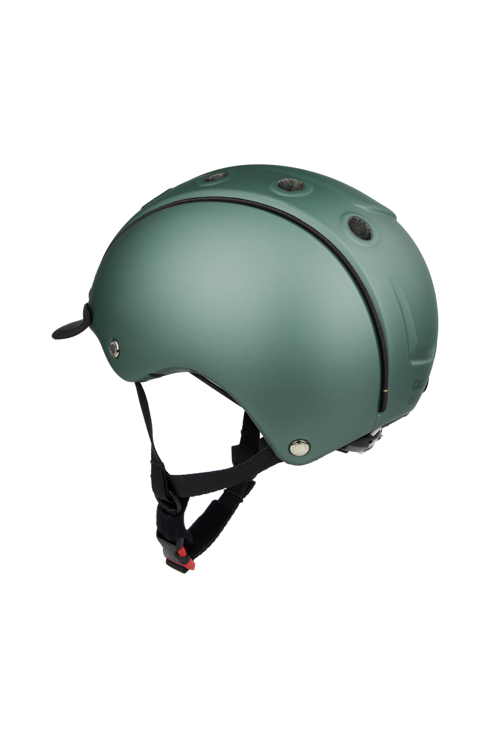 Casco Choice Turnier Kinderreithelm