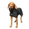 Back on Track Nella All-Round Hundemantel, 25-35cm