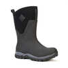Muck Boot Arctic Sport II Kurzstiefel