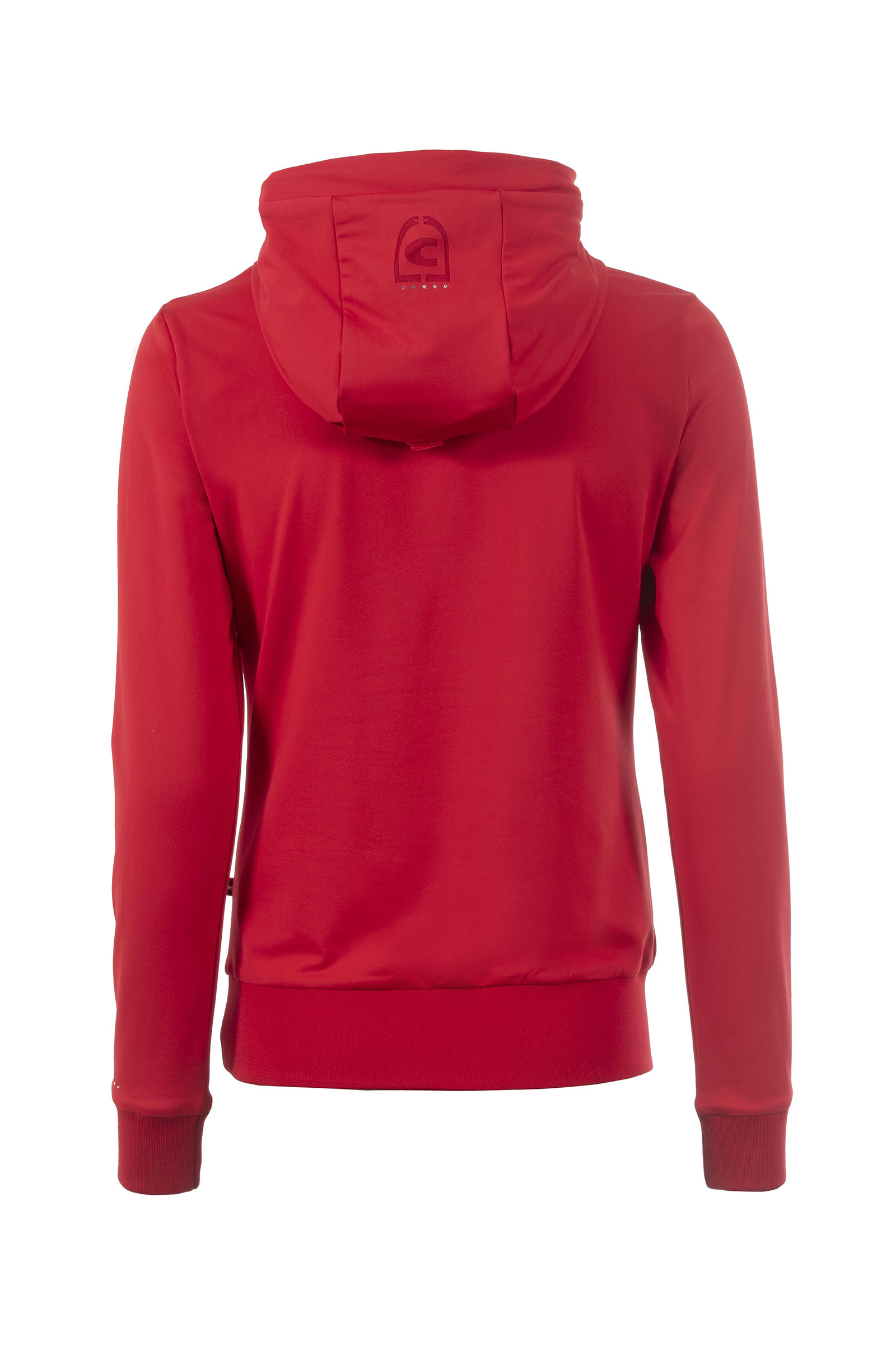 Cavallo CAVALNADRA Damen-Hoody