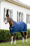 Horseware Amigo Jersey Cooler Abschwitzdecke