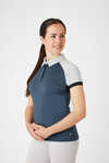 Horze Laura Damen Trainingsshirt