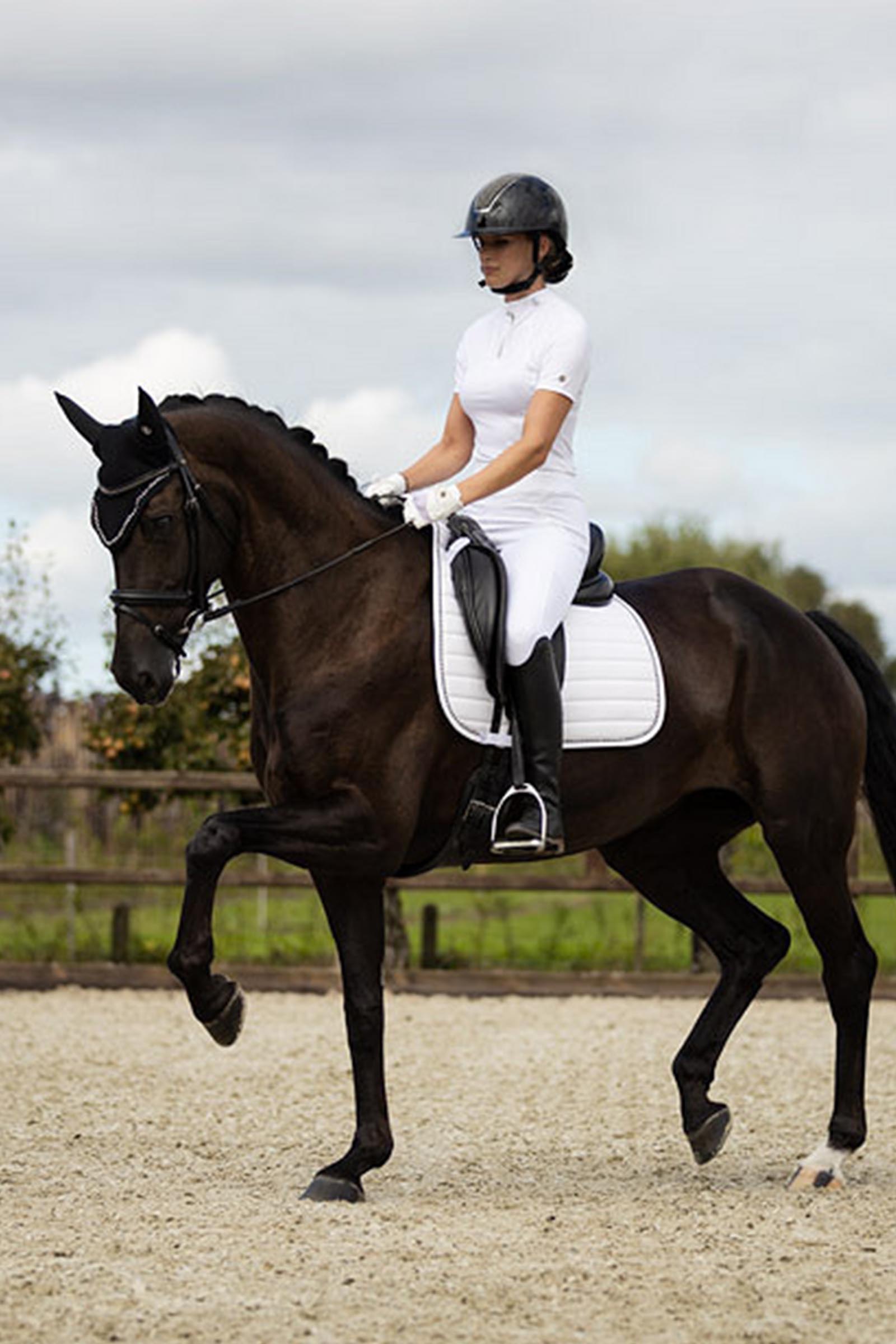 BR Ivory Coast Ohrenhaube