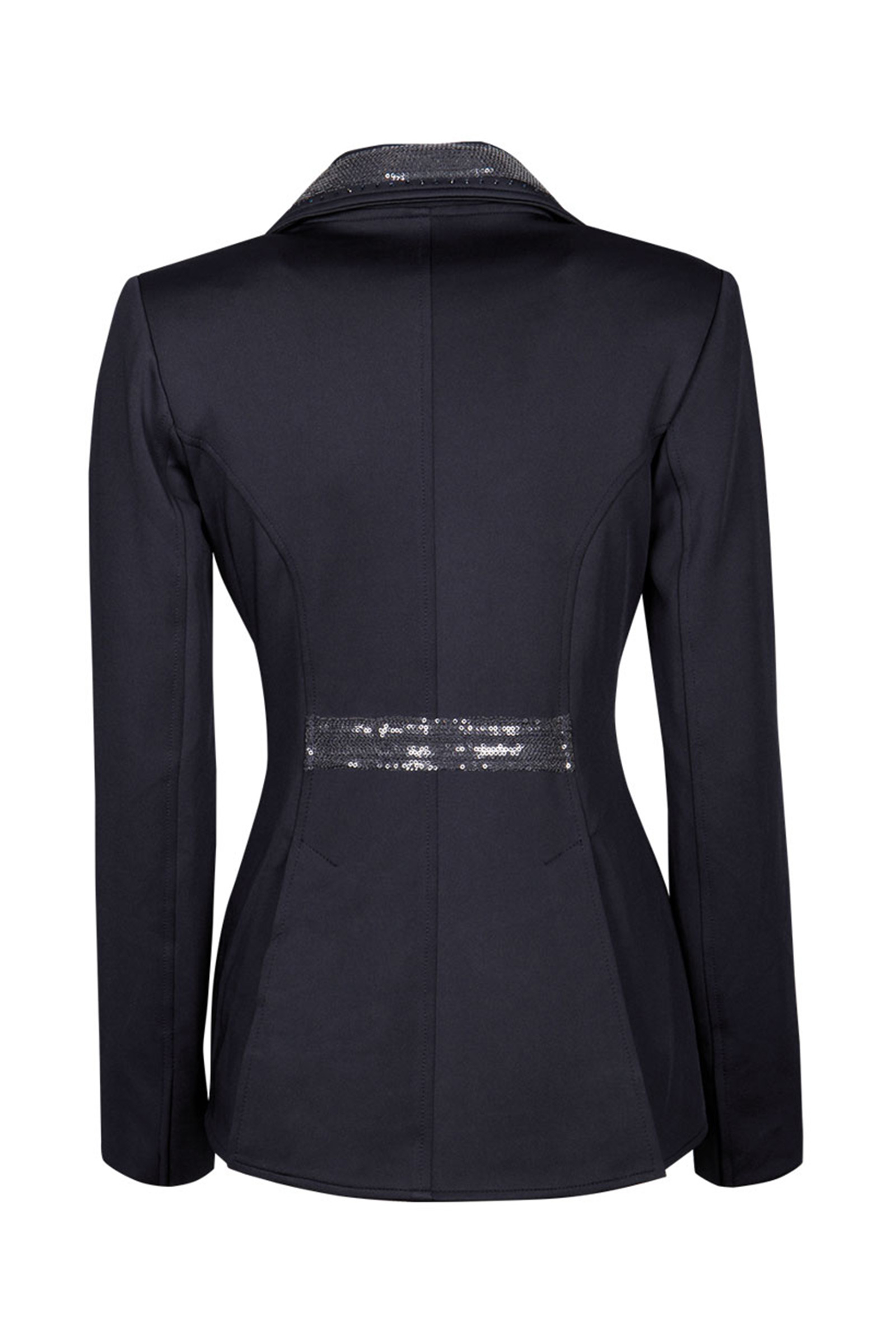 Harry's Horse Montpellier Damen Turnierjackett