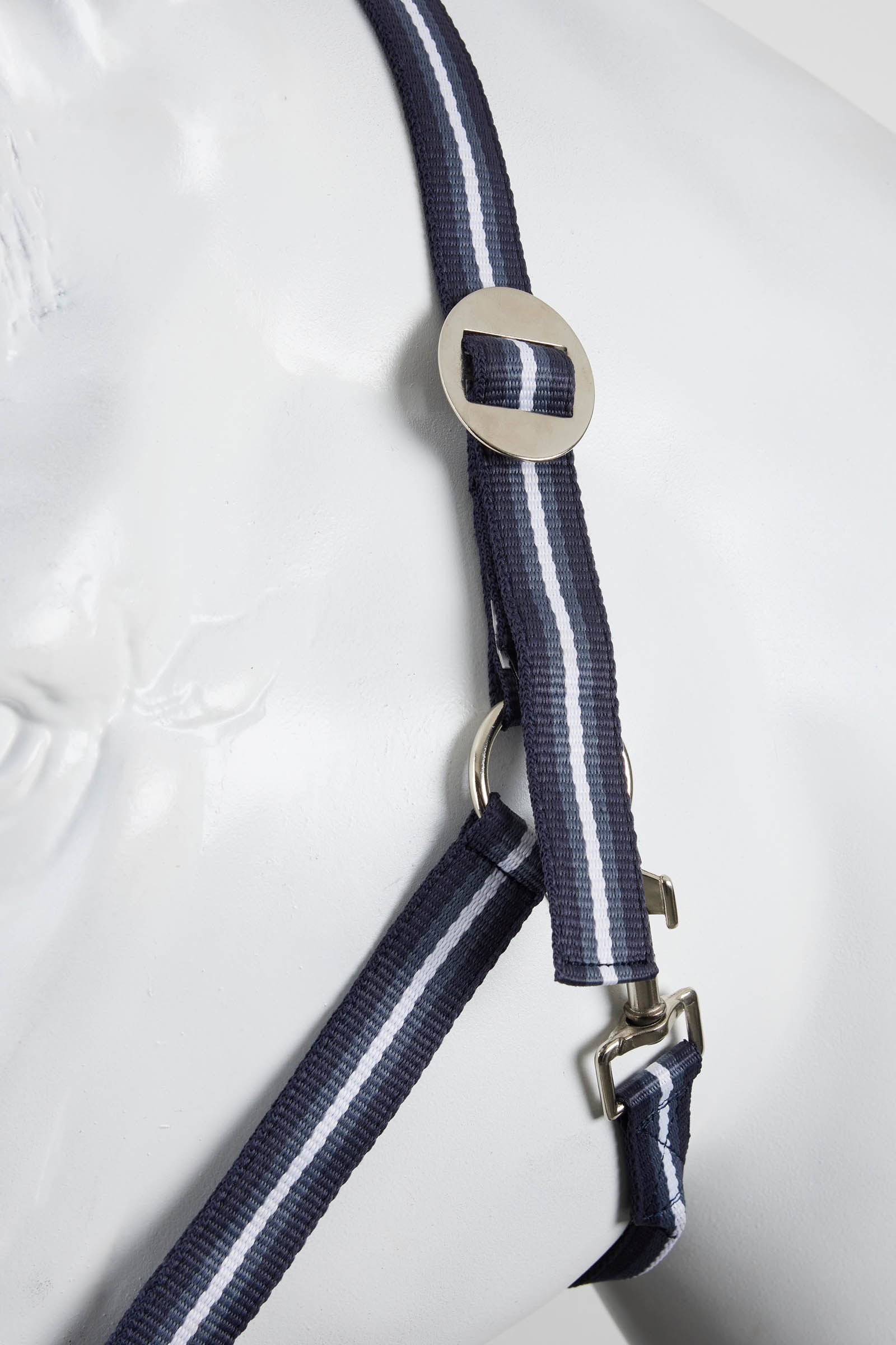 Horze Halter (Set of 3 pcs)