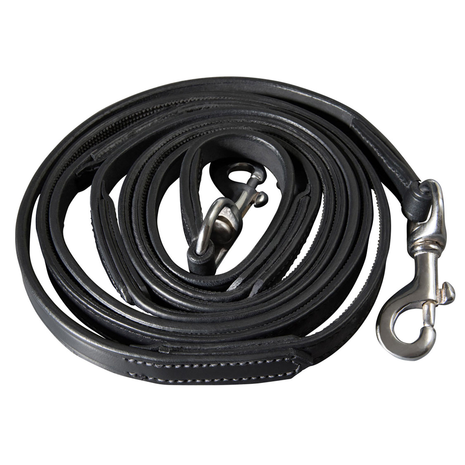 Karlslund Hraun Z&uuml;gel